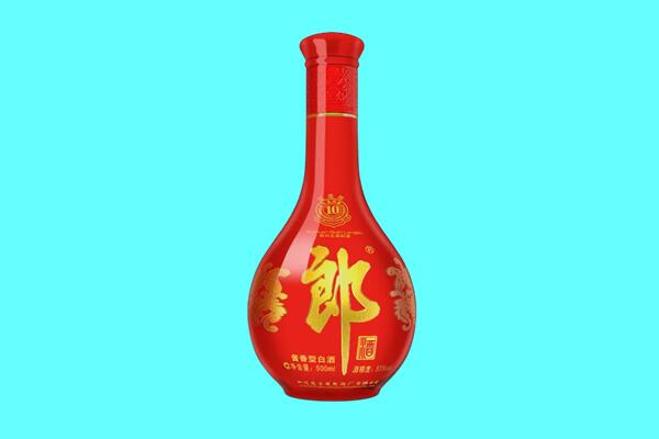 桂林市阳朔郎酒回收.jpg