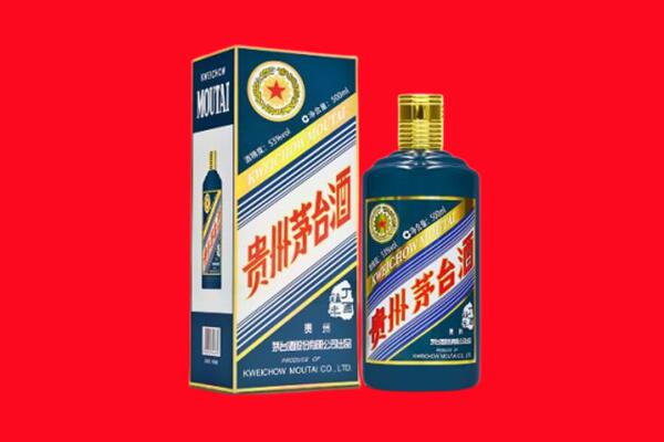 桂林市阳朔回收虎茅
